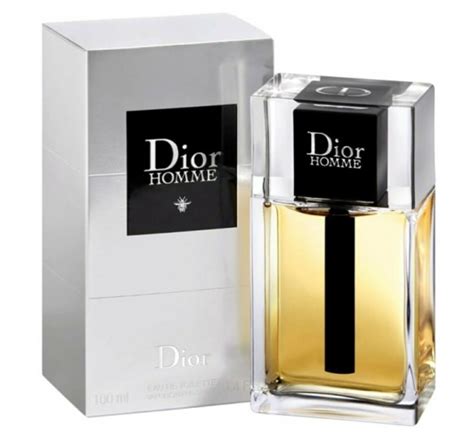 dior perfume men's best seller|best dior perfume for men's.